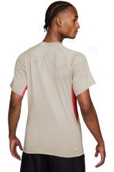 Nike ACG Wildsee Base Layer