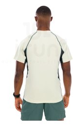 Nike ACG Wildsee Base Layer