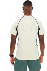 Nike ACG Wildsee Base Layer