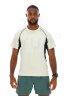 Nike ACG Wildsee Base Layer 