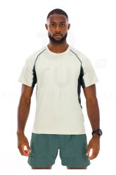 Nike ACG Wildsee Base Layer
