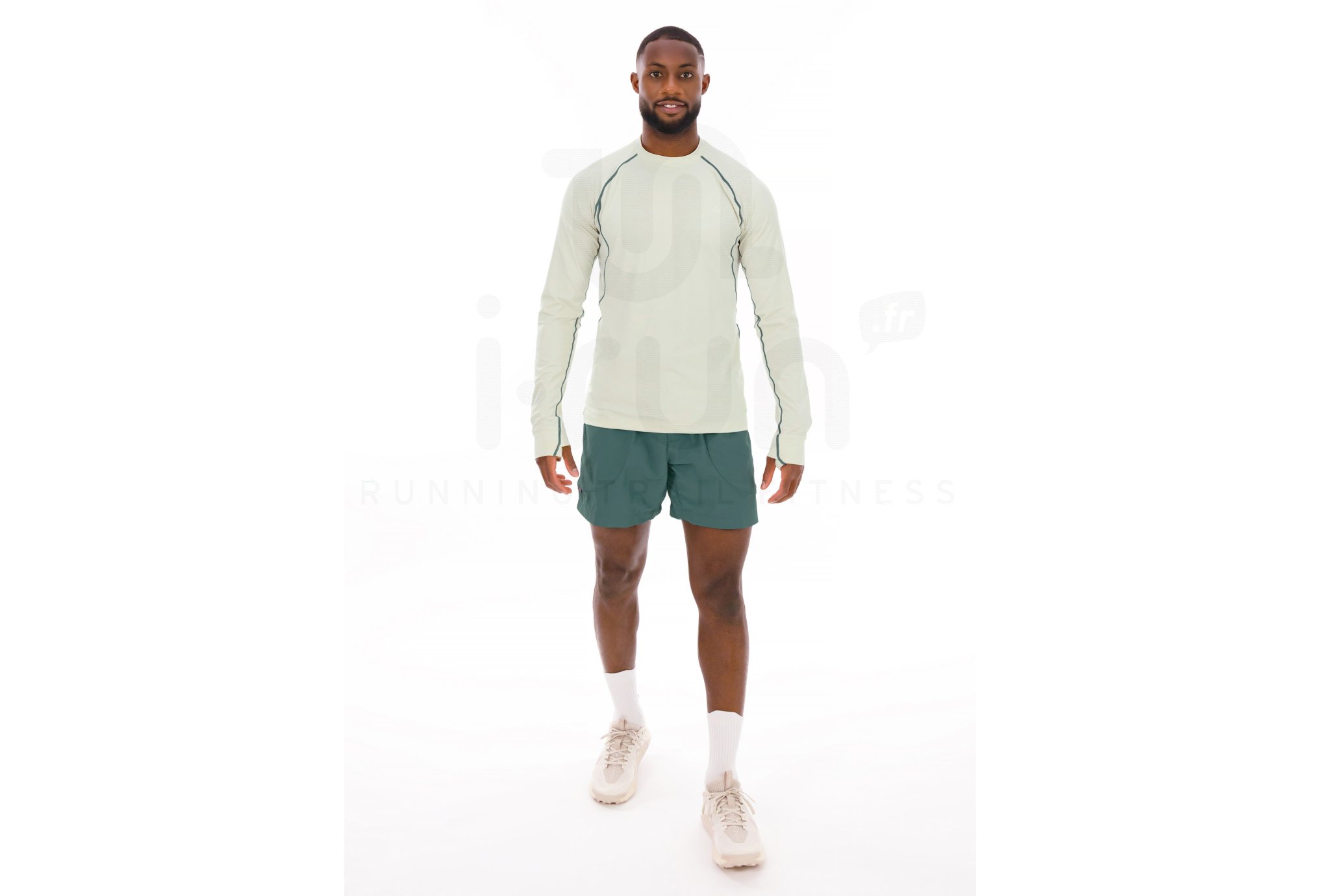 Nike ACG Wildsee Base Layer