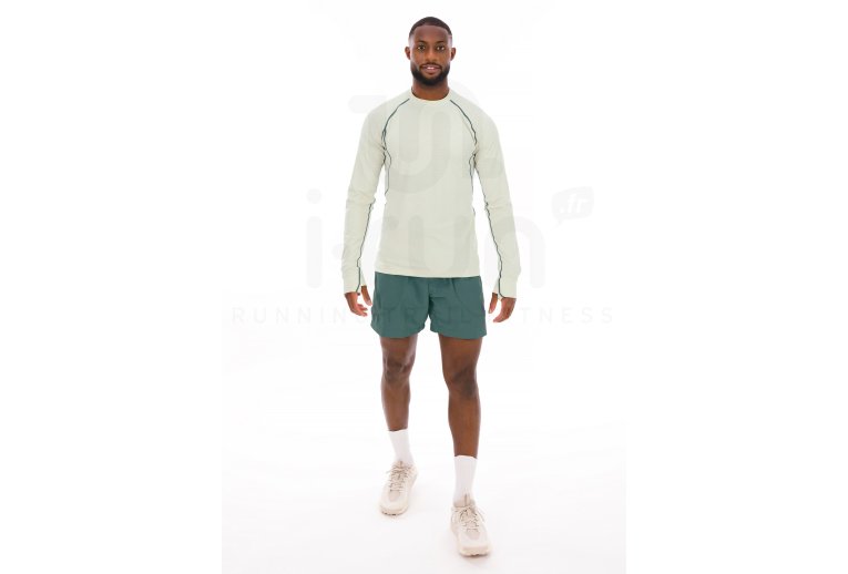Nike ACG Wildsee Base Layer