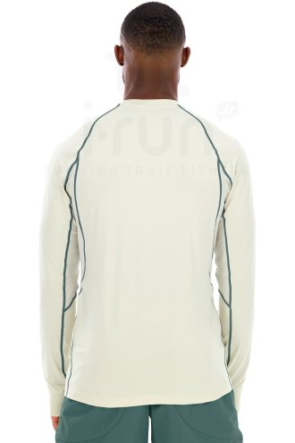Nike ACG Wildsee Base Layer 