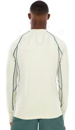 Nike ACG Wildsee Base Layer