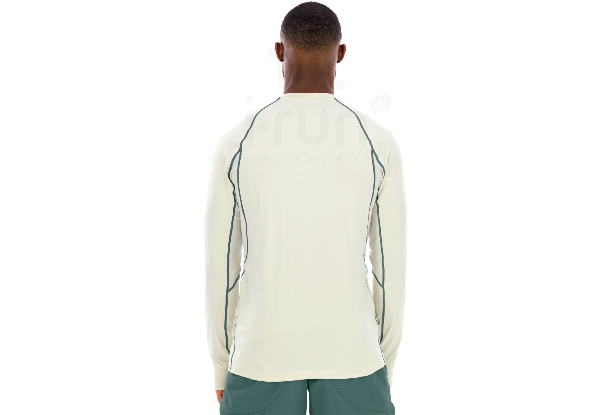 Nike ACG Wildsee Base Layer