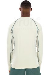 Nike ACG Wildsee Base Layer