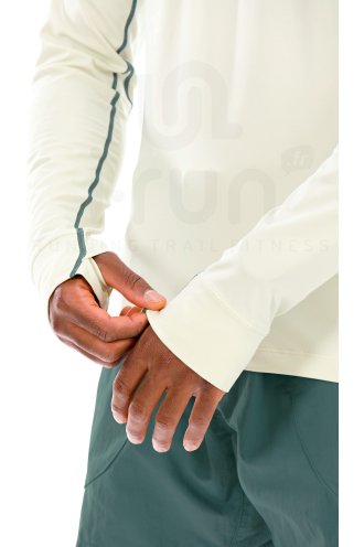 Nike ACG Wildsee Base Layer 