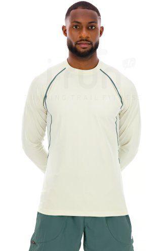 Nike ACG Wildsee Base Layer 