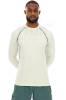 Nike ACG Wildsee Base Layer