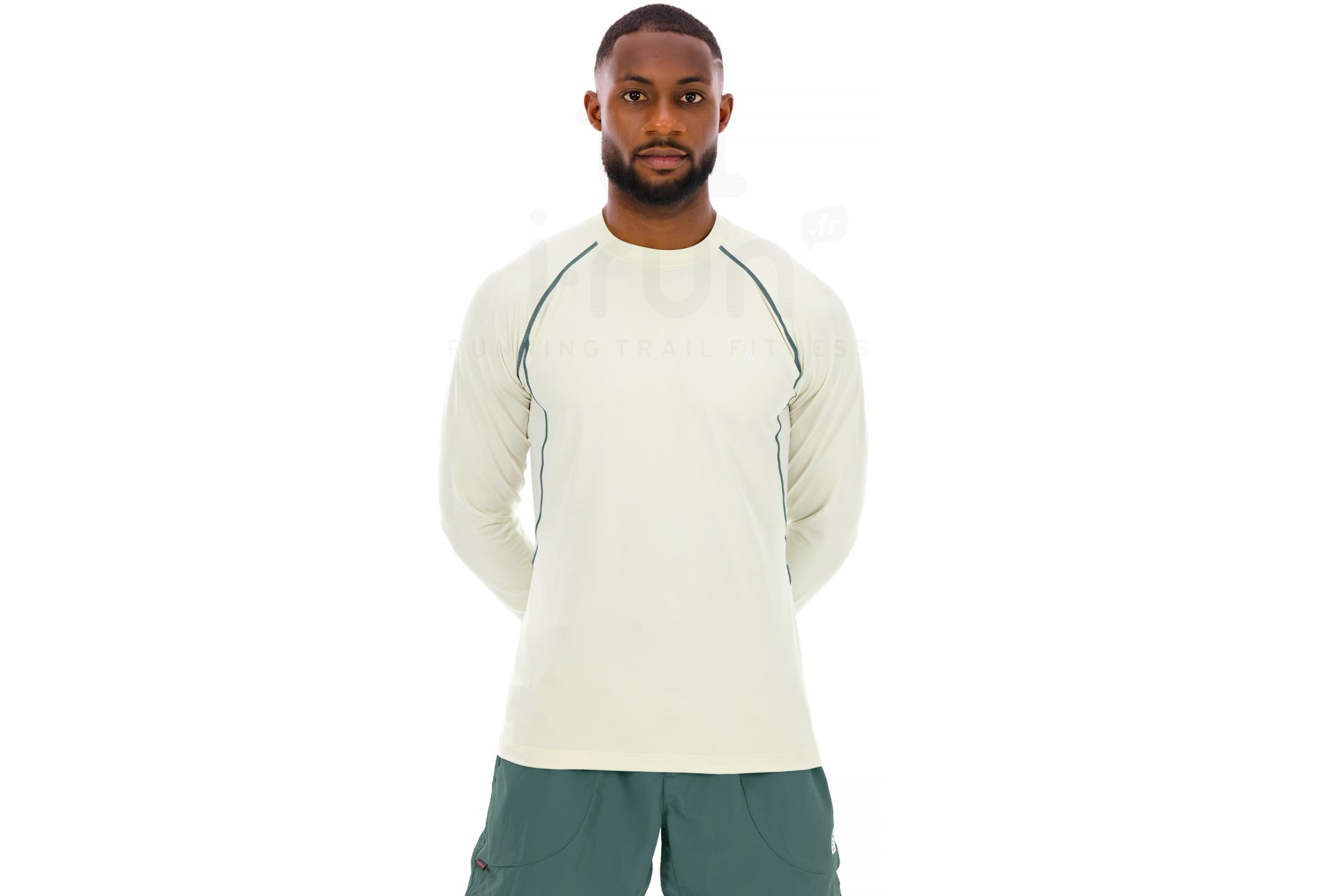 Nike ACG Wildsee Base Layer