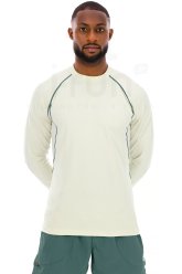 Nike ACG Wildsee Base Layer