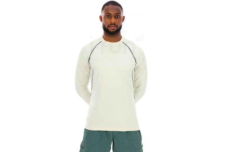 Nike ACG Wildsee Base Layer
