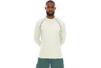 Nike ACG Wildsee Base Layer