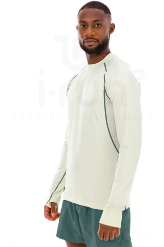 Nike ACG Wildsee Base Layer 