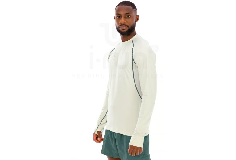 Nike ACG Wildsee Base Layer