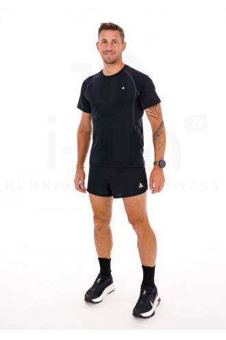 Nike ACG Wildsee Base Layer 