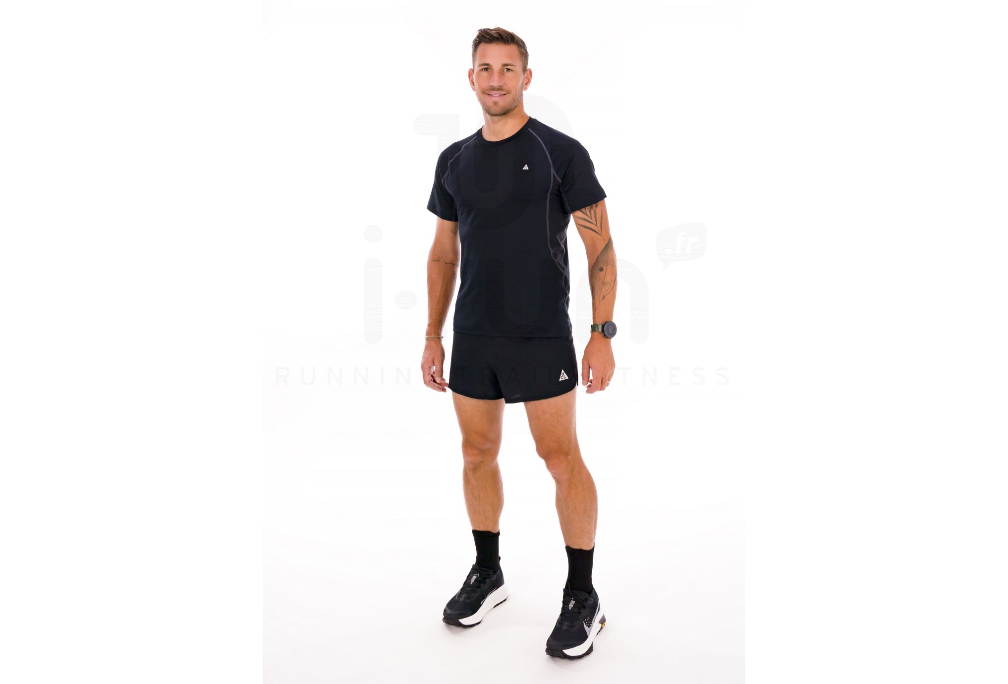 Nike ACG Wildsee Base Layer