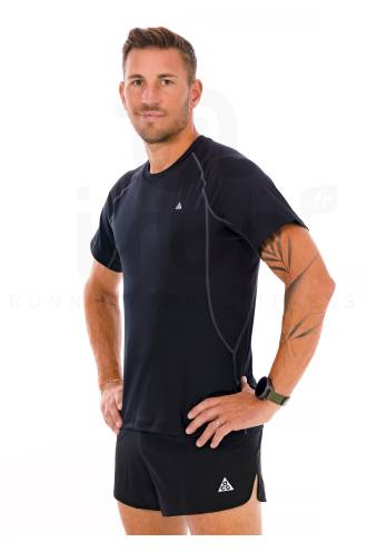 Nike ACG Wildsee Base Layer 