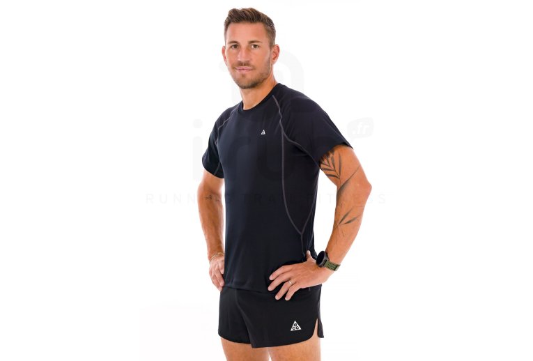 Nike ACG Wildsee Base Layer