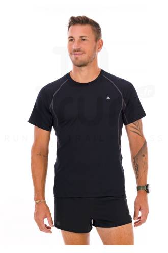 Nike ACG Wildsee Base Layer 