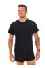 Nike ACG Wildsee Base Layer