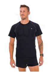 Nike ACG Wildsee Base Layer