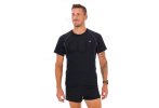 Nike ACG Wildsee Base Layer