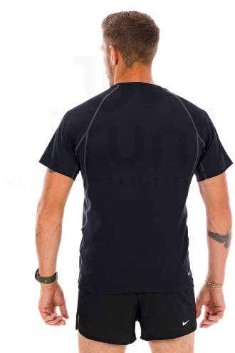 Nike ACG Wildsee Base Layer 
