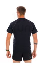 Nike ACG Wildsee Base Layer