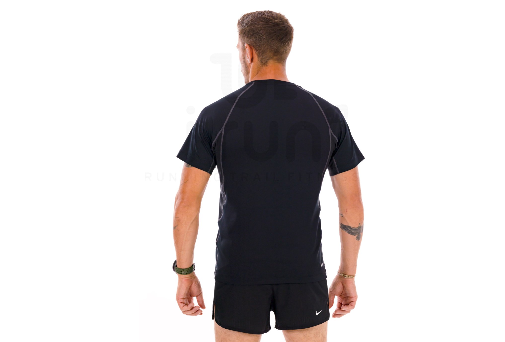 Nike ACG Wildsee Base Layer