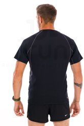Nike ACG Wildsee Base Layer