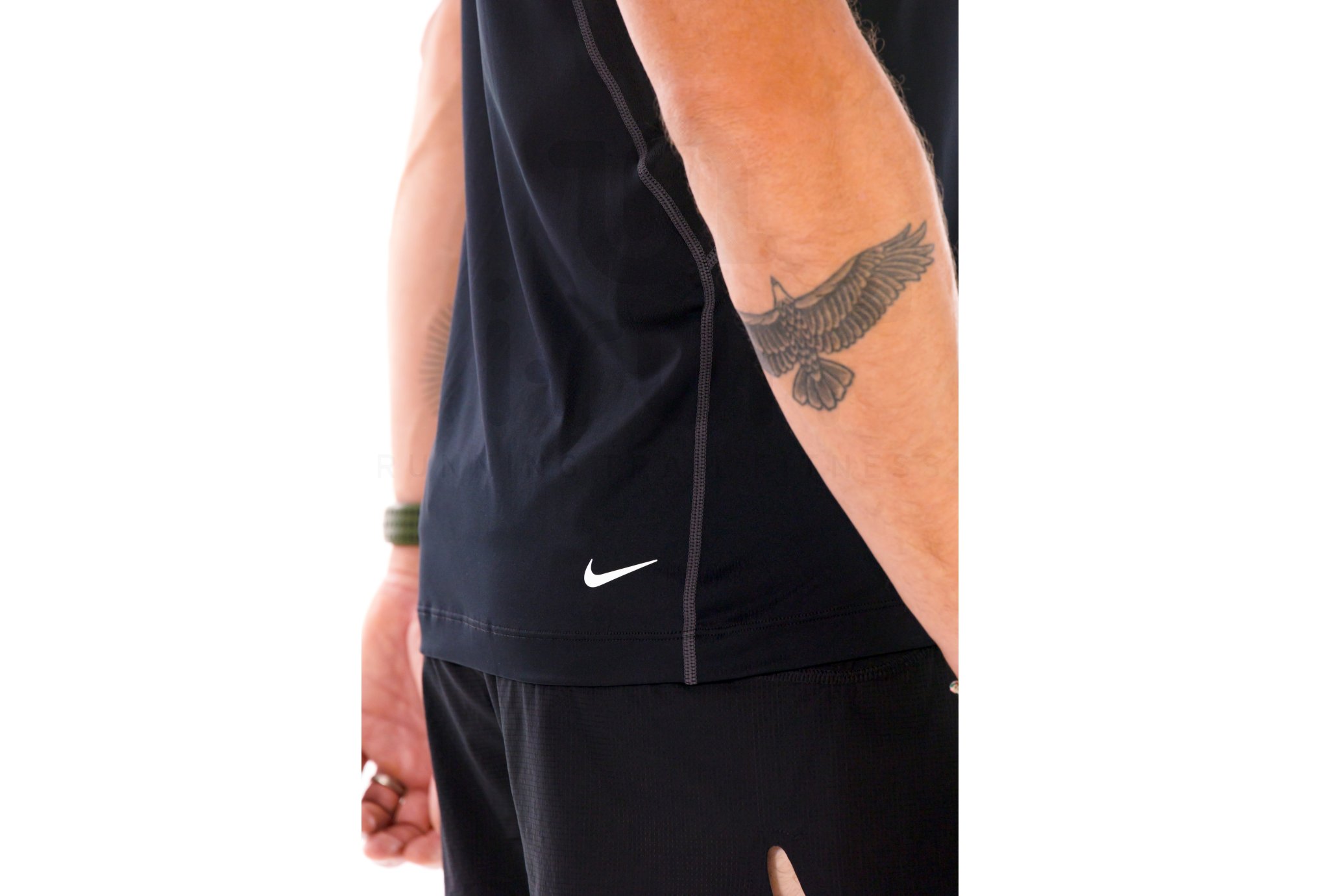 Nike ACG Wildsee Base Layer