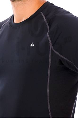 Nike ACG Wildsee Base Layer 