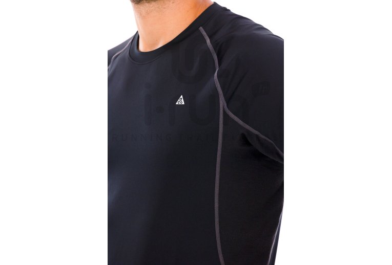 Nike ACG Wildsee Base Layer