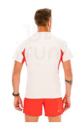 Nike ACG Wildsee Base Layer