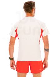 Nike ACG Wildsee Base Layer