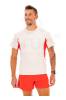 Nike ACG Wildsee Base Layer Herren