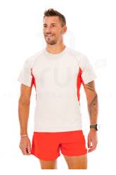 Nike ACG Wildsee Base Layer