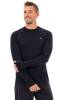 Nike ACG Wildsee Base Layer