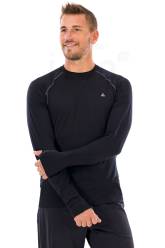 Nike ACG Wildsee Base Layer