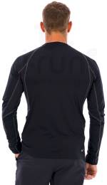 Nike ACG Wildsee Base Layer