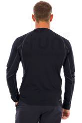 Nike ACG Wildsee Base Layer Herren