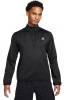 Nike ACG Wolf Grid 1/2 Zip Herren