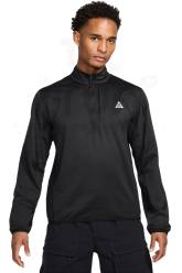 Nike ACG Wolf Grid 1/2 Zip