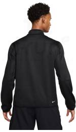 Nike ACG Wolf Grid 1/2 Zip