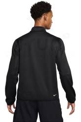Nike ACG Wolf Grid 1/2 Zip