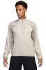 Nike ACG Wolf Grid 1/2 Zip Herren