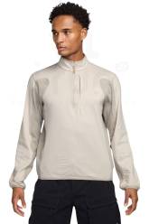Nike ACG Wolf Grid 1/2 Zip