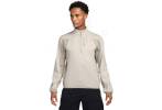 Nike ACG Wolf Grid 1/2 Zip Herren